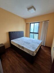 Blk 1 The Pinnacle@Duxton (Bukit Merah), HDB 4 Rooms #504364791